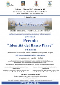 gril-locandina-1c2b0-premio-identita-02