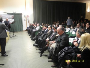 foto-premio-identita-del-bp-02-03-2013-021