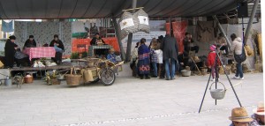 foto-san-martin-ceggia-10-11-2013-235-bis