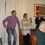 foto-cena-di-beneficenza-31-01-2014-021