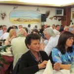 foto-cena-19-09-2014-007