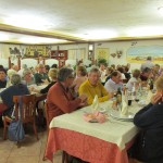 foto-cena-19-09-2014-012
