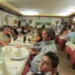 foto-cena-19-09-2014-019
