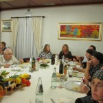 foto-cena-19-09-2014-028