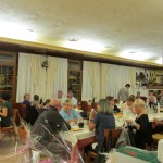 foto-cena-19-09-2014-047