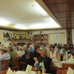 foto-cena-19-09-2014-049
