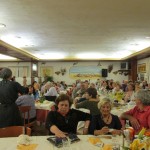 foto-cena-19-09-2014-050