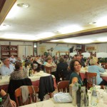 foto-cena-19-09-2014-052