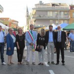 foto-ce-g-gia-in-piazza-20-09-2015-025