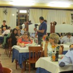 foto-cena-18-09-2015-001-10