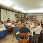 foto-cena-18-09-2015-001-29