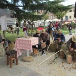 foto-san-martino-torre-di-mosto-25-10-2015-015