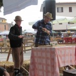 foto-san-martino-torre-di-mosto-25-10-2015-031