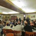 foto-cena-29-01-2016-008