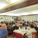 foto-cena-29-01-2016-014