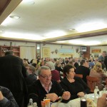 foto-cena-29-01-2016-017