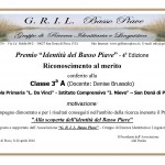 diploma-premio-ibp-3-a-da-vinci