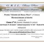 diploma-premio-ibp-3-a-de-amicis