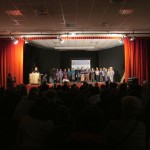 foto-29-04-2016-3-a-de-amicis-premio-ibp-036