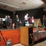 foto-29-04-2016-3-a-de-amicis-premio-ibp-165