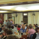 cena-16-09-2016-0421