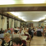 cena-16-09-2016-056