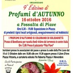 locandina-produmi-dautunno-fossalta-2016