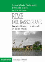 Rime del Basso Piave